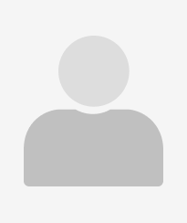 Hoàng Thị Lương